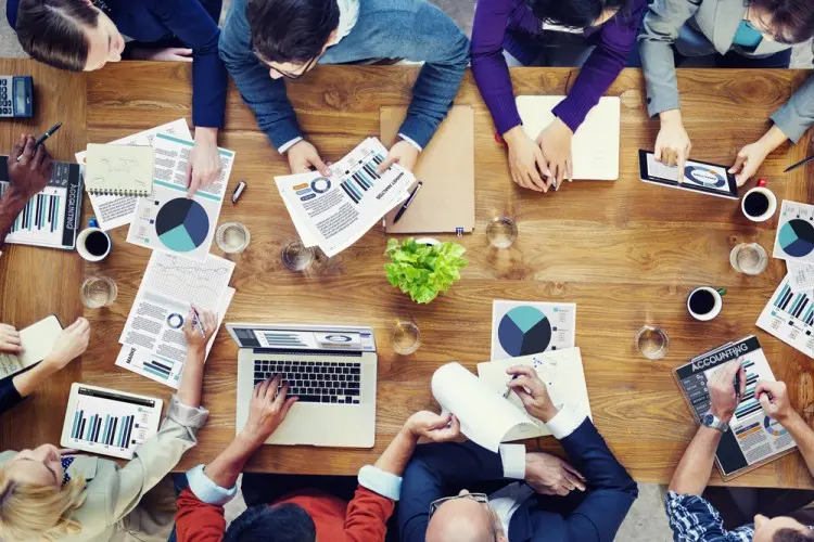 Lista de Compañías de Network Marketing: Guía Definitiva 2024 - What are the top 3 MLM companies in the world network marketing company list - What are the top 3 MLM companies in the world