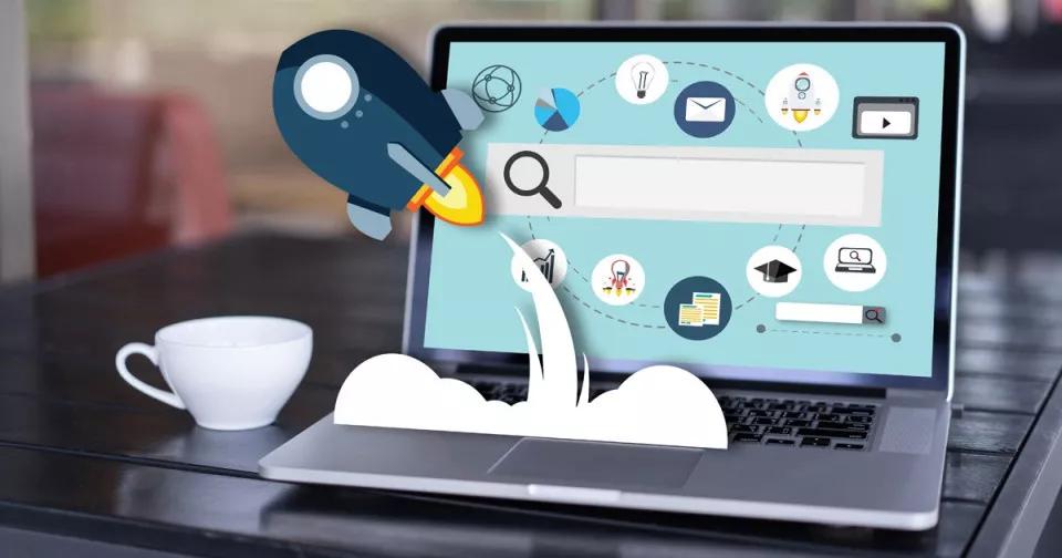 Creación de Contenido para Marketing Digital: La Guía Definitiva - What are the types of content creation in digital marketing content creation for digital marketing - What are the types of content creation in digital marketing