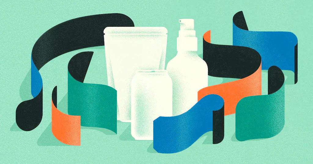 Herramientas de marketing de marca blanca: La guía definitiva - What are white label examples white label marketing tools - What are white label examples