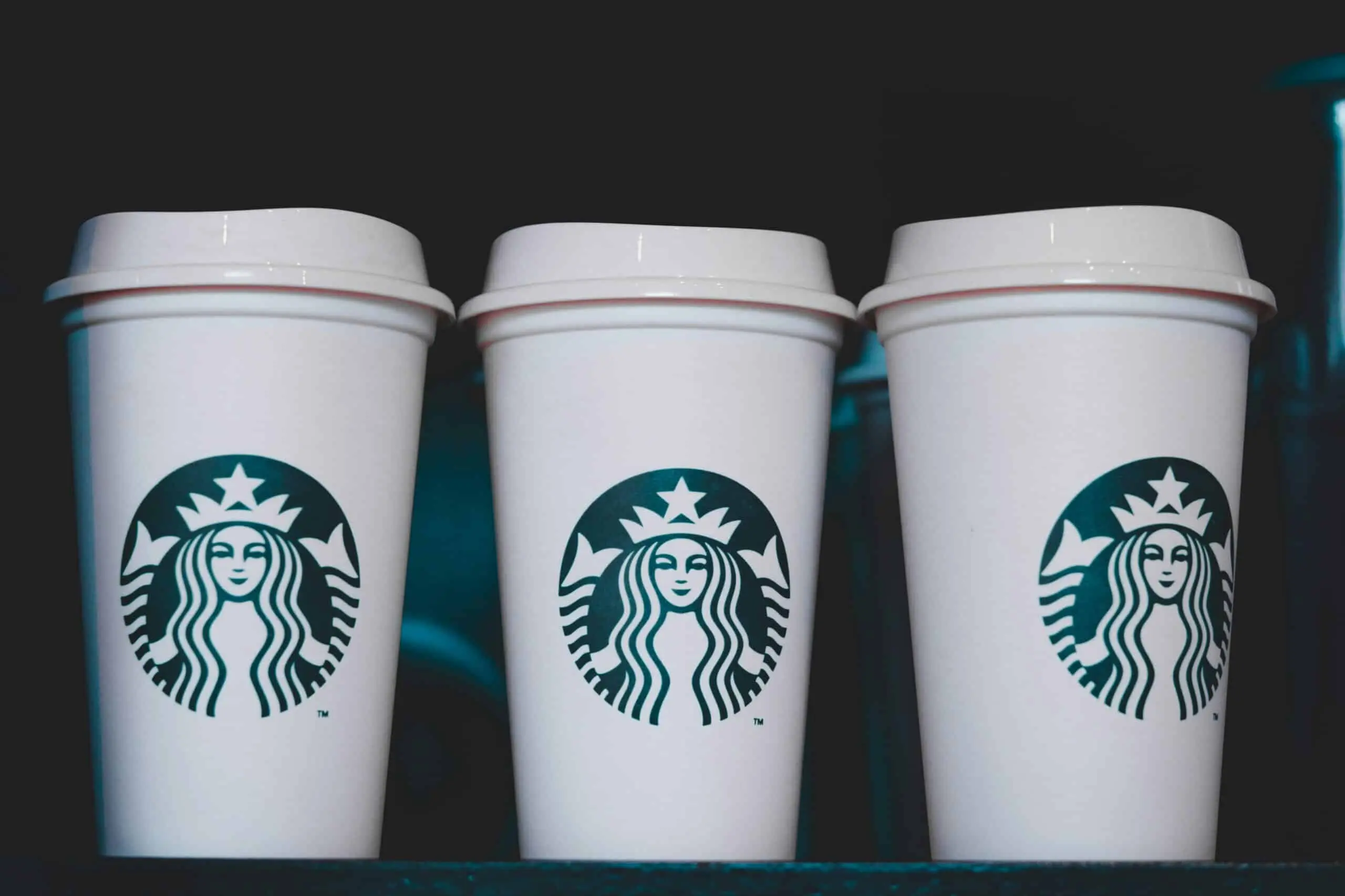 Estrategia de marketing global de Starbucks: Un análisis en profundidad - What characterizes Starbucks' global expansion strategy starbucks global marketing strategy - What characterizes Starbucks' global expansion strategy