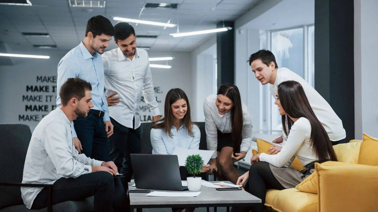 Marcas de Marketing Verde: Liderando la sostenibilidad y el éxito empresarial - What companies are green branding green marketing brands - What companies are green branding