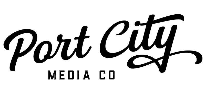 Agencias de Marketing en Charleston: Guía Completa - What companies are in Charleston, South Carolina marketing agencies in charleston - What companies are in Charleston, South Carolina