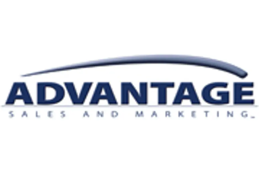 advantage sales and marketing llc - What companies are owned by Advantage Solutions
