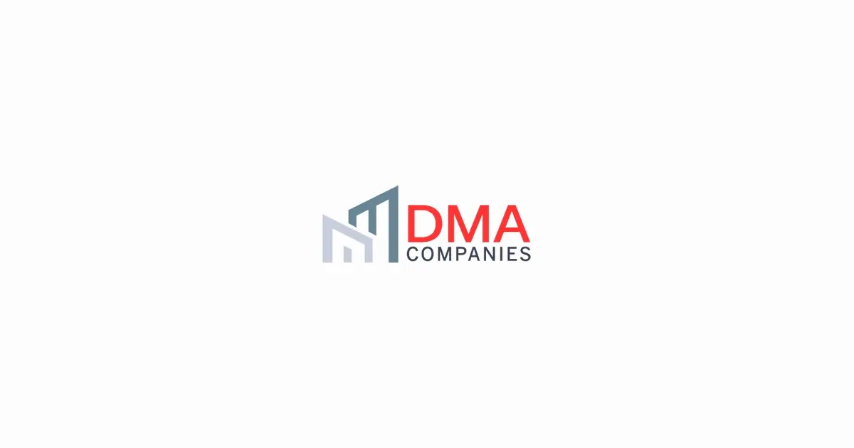 <b>Designated Marketing Areas (DMA): Una Guía Completa para el Marketing y las Relaciones Públicas</b> - What company is DMA dma data and marketing association - What company is DMA