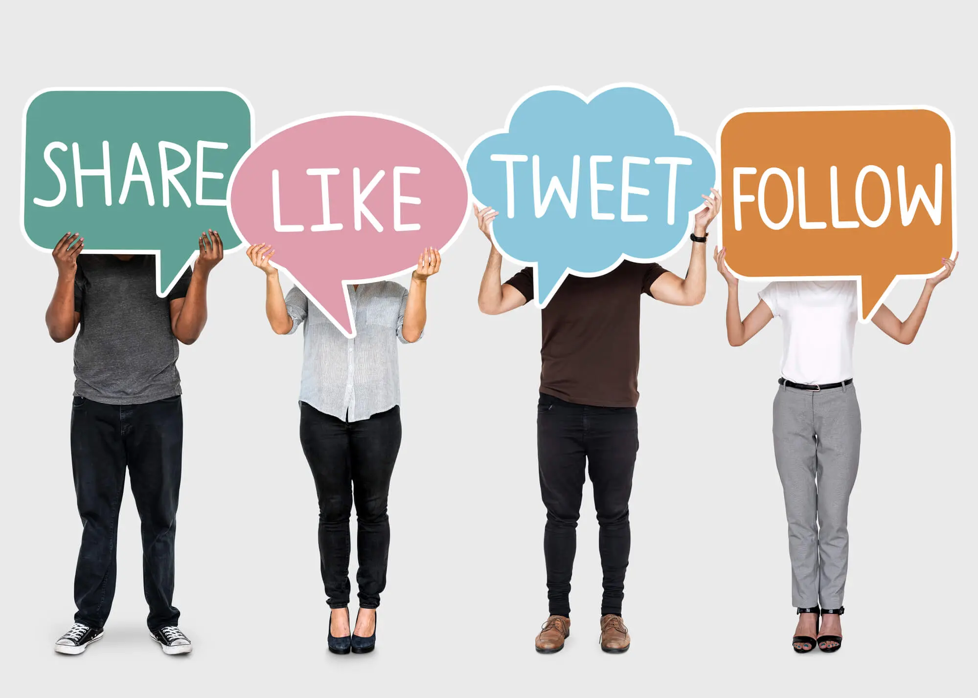 Cómo escribir un blog de marketing exitoso para tu agencia - What content to post as a marketing agency marketing agency blog - What content to post as a marketing agency