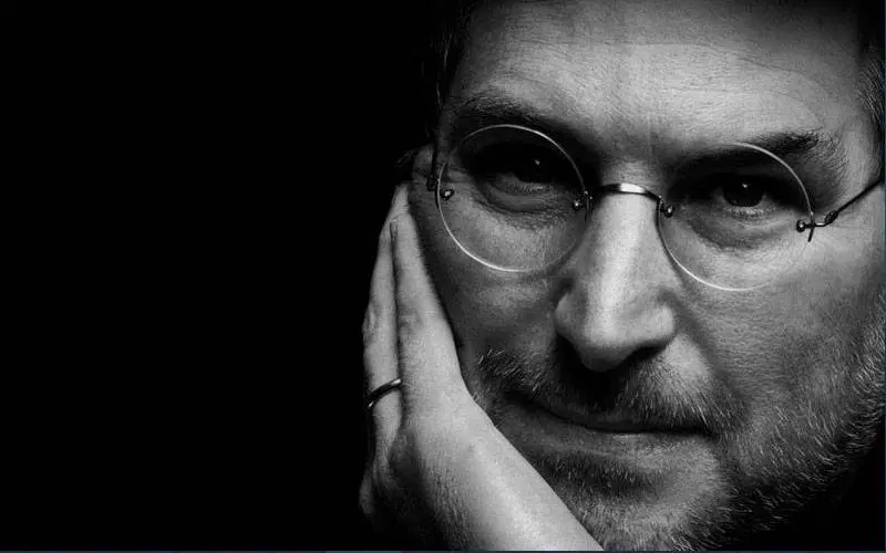 Las Mejores Frases de Marketing de Steve Jobs - What did Steve Jobs believe about marketing marketing quotes steve jobs - What did Steve Jobs believe about marketing