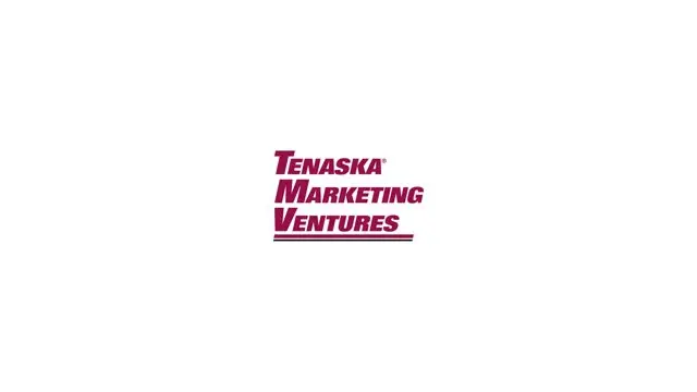 Tenaska Marketing Ventures: Un Gigante en el Mercado Energético de EE. UU. - What do Tenaska marketing ventures do tenaska marketing ventures - What do Tenaska marketing ventures do