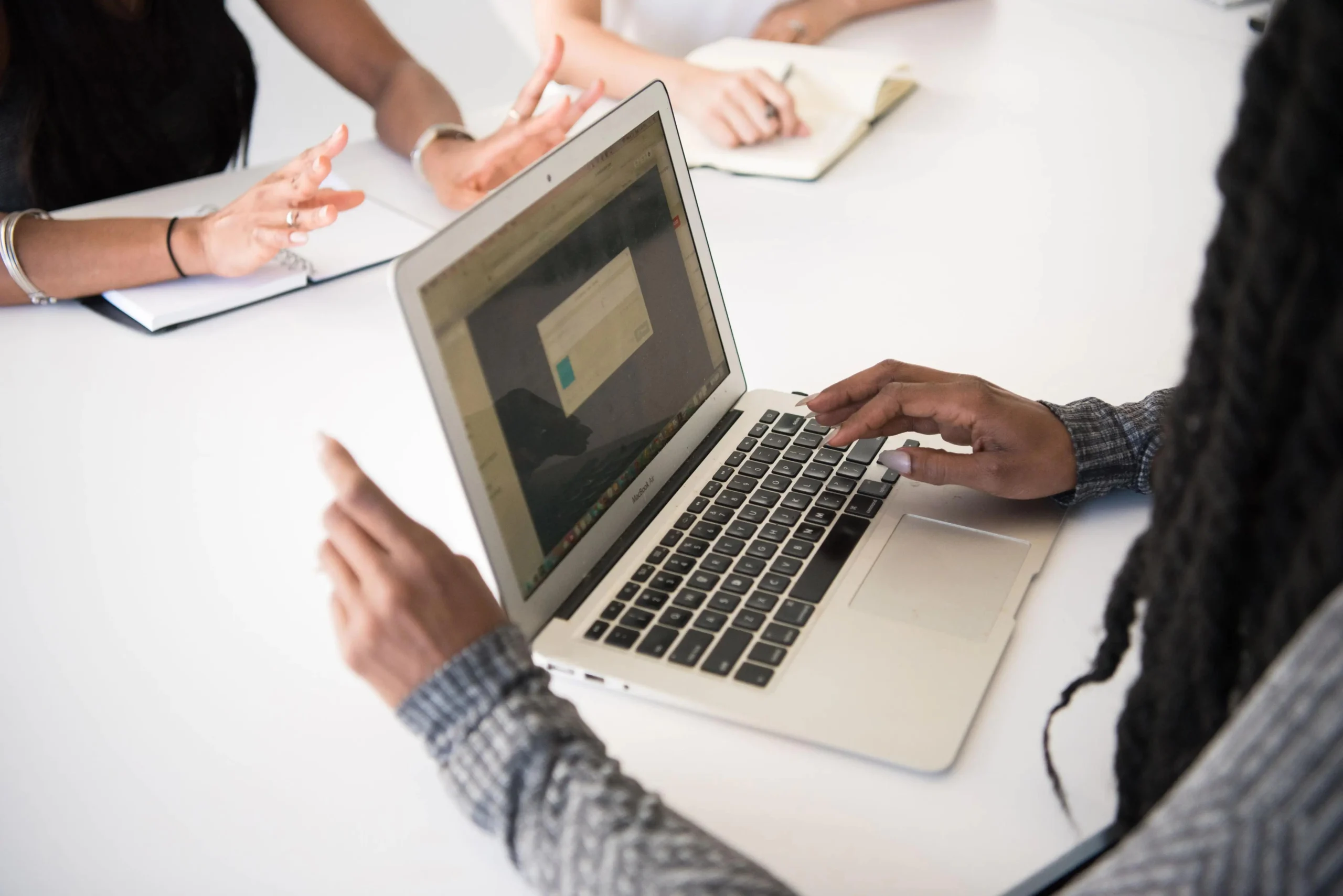 marketing and pr internships - What do you do in a PR internship