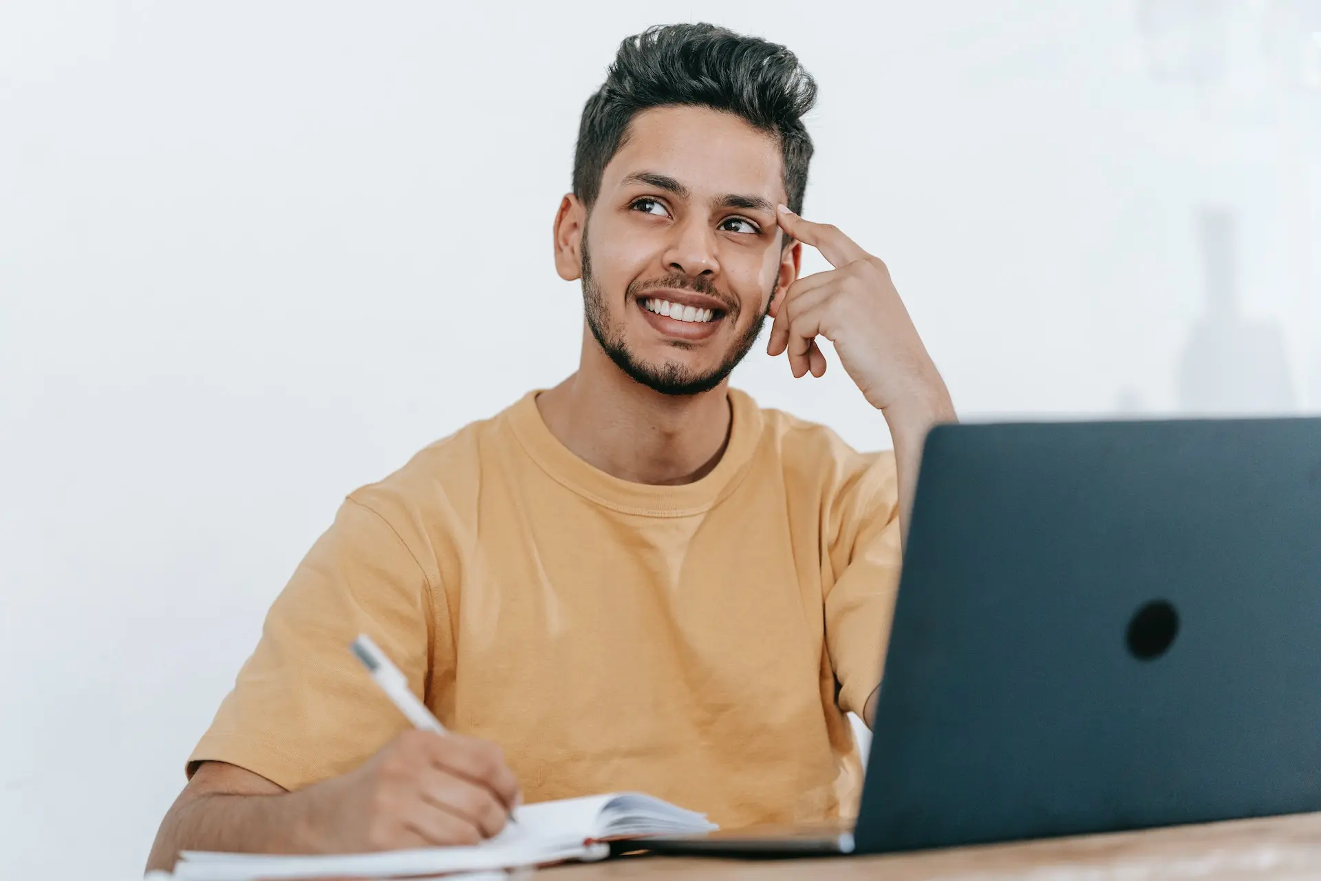 <b>Investigación de palabras clave en marketing digital: la clave para el éxito online</b> - What do you mean by keyword in research what is keyword research in digital marketing - What do you mean by keyword in research