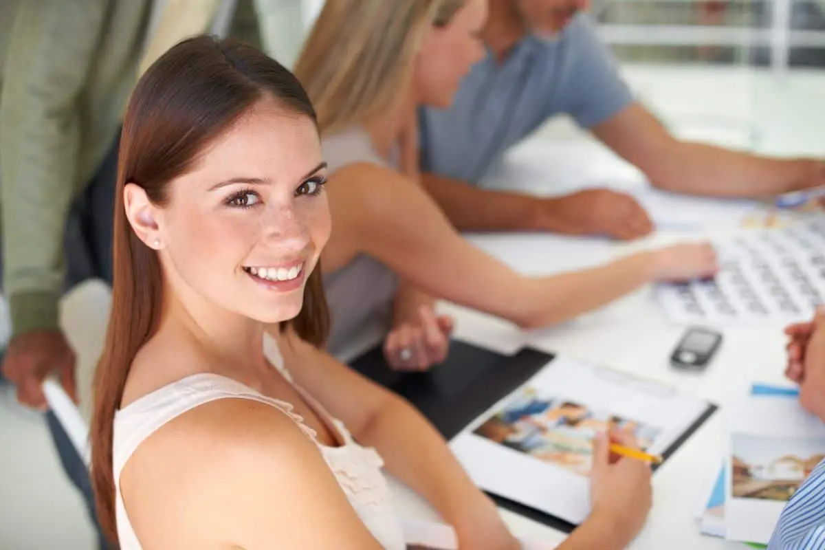 El CMO Virtual: Tu Socio Estratégico para el Crecimiento - What does a chief digital marketing officer do virtual chief marketing officer - What does a chief digital marketing officer do
