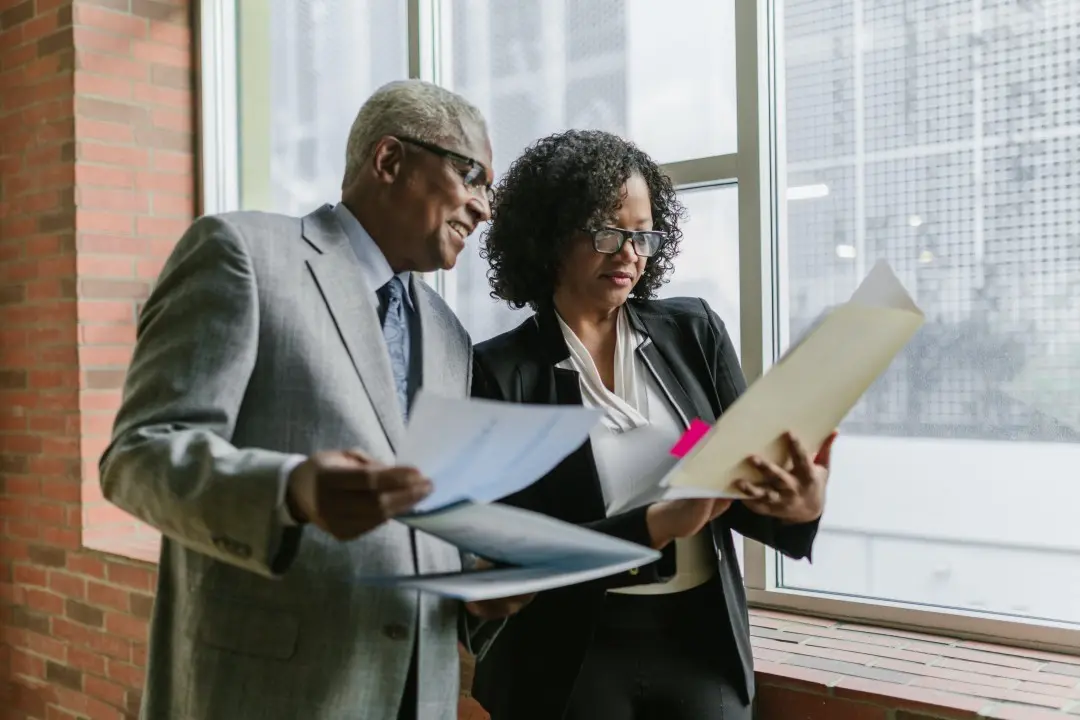 Responsabilidades Clave de un Chief Marketing Officer (CMO) - What does a CMO do on a daily basis chief marketing officer responsibilities - What does a CMO do on a daily basis