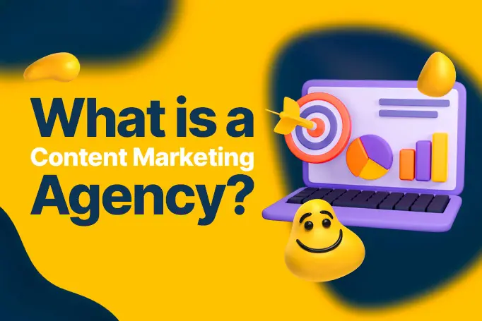Agencia de marketing de contenidos y SEO: La clave para el éxito online - What does a content marketing agency do content marketing agency seo - What does a content marketing agency do