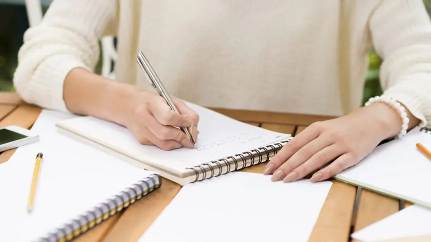 Qué es Copywriting Marketing: Guía Completa para Principiantes - What does a copywriter do exactly what is copywriting marketing - What does a copywriter do exactly