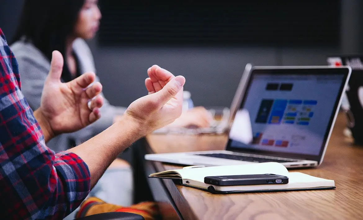 Descripción del puesto de Especialista en Marketing CRM - What does a CRM role do crm marketing job description - What does a CRM role do