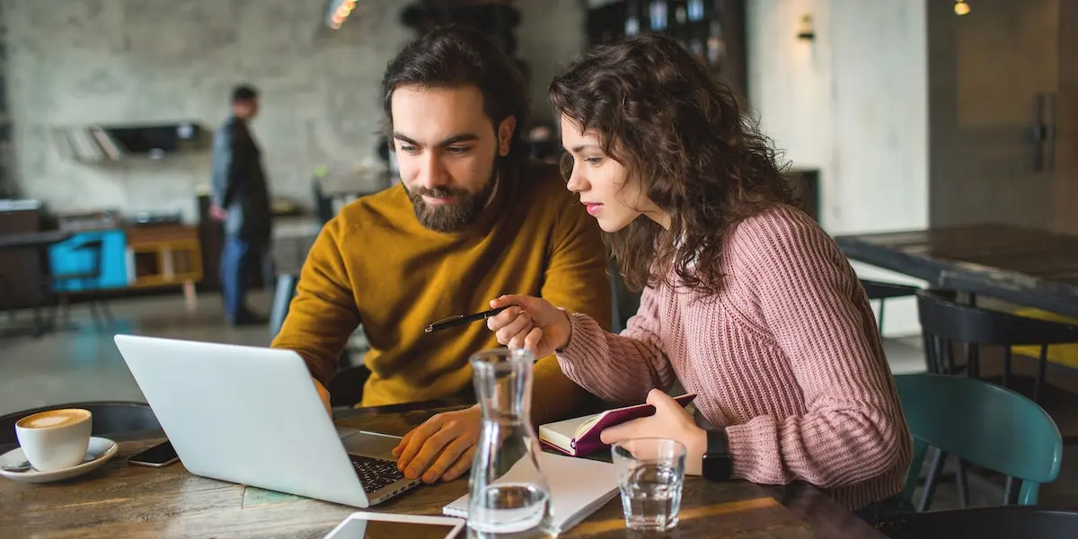 Portafolio de una Agencia de Marketing Digital: La Clave para el Éxito - What does a digital marketing agency consist of digital marketing agency portfolio - What does a digital marketing agency consist of