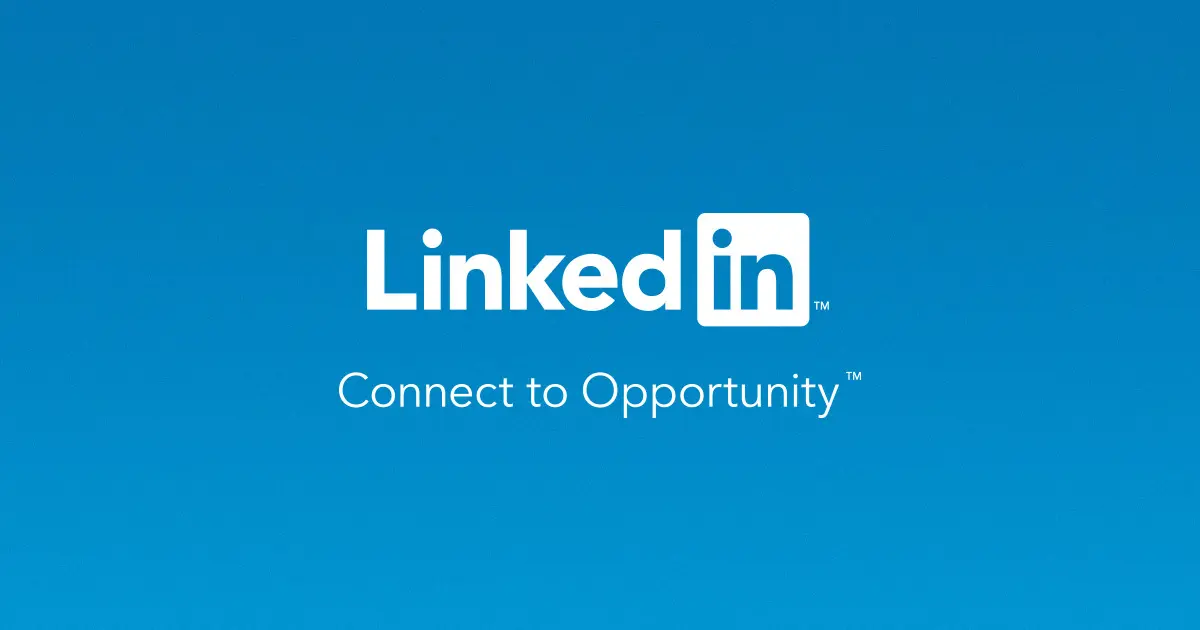 Digital Marketing Executive Search: Guía Completa - What does a digital marketing exec do digital marketing executive search - What does a digital marketing exec do
