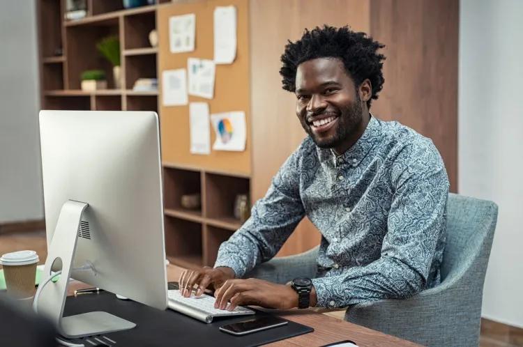 Habilidades Clave de un Digital Marketing Manager: Guía Completa para el Éxito - What does a digital marketing manager do digital marketing manager skills - What does a digital marketing manager do