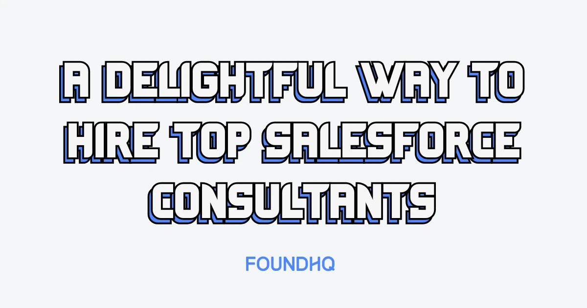 Guía de Estudio para Consultor de Marketing Cloud de Salesforce: Domina la Nube y Alcanza el Éxito - What does a Marketing Cloud Consultant do marketing cloud consultant study guide - What does a Marketing Cloud Consultant do