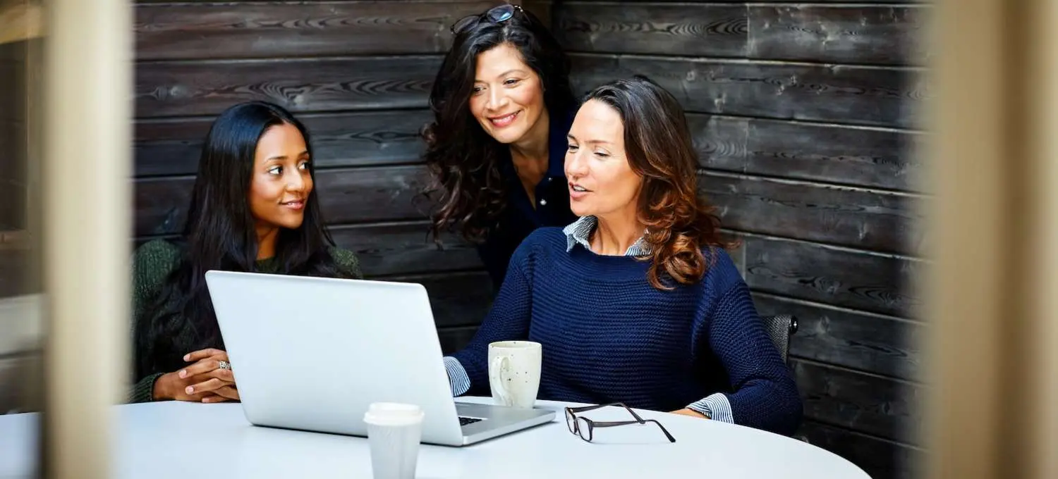 Especialista en Marketing para Pequeñas Empresas: La Clave del Éxito - What does a marketing manager do in a small business small business marketing specialist - What does a marketing manager do in a small business