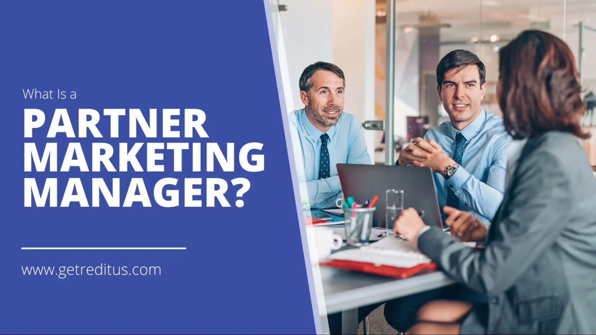 Trabajos en Marketing de Afiliados: Una Guía Completa - What does a partner marketing specialist do partner marketing jobs - What does a partner marketing specialist do