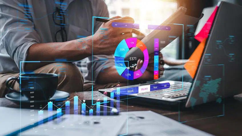 Head of Performance Marketing Jobs: Guía Completa - What does a performance marketing manager do head of performance marketing jobs - What does a performance marketing manager do