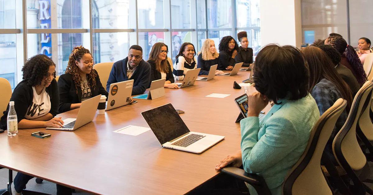 what is marketing and public relations - What does a PR person do