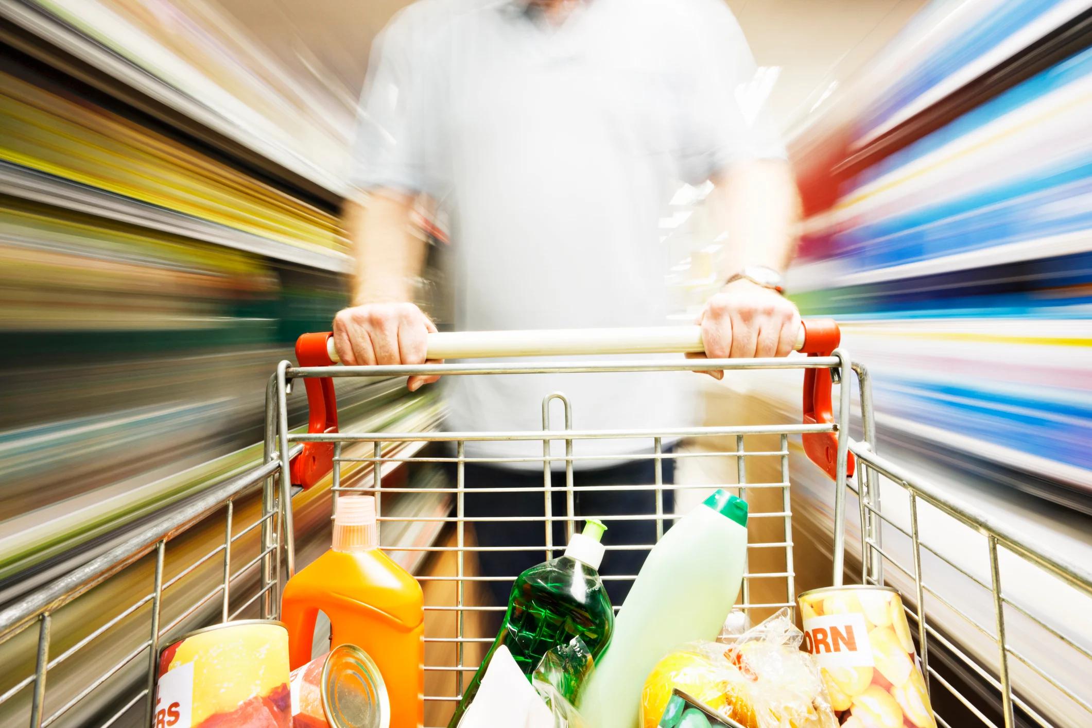 Ejemplos de Shopper Marketing: Guía Completa para Impulsar Ventas - What does a shopper marketing team do shopper marketing examples - What does a shopper marketing team do