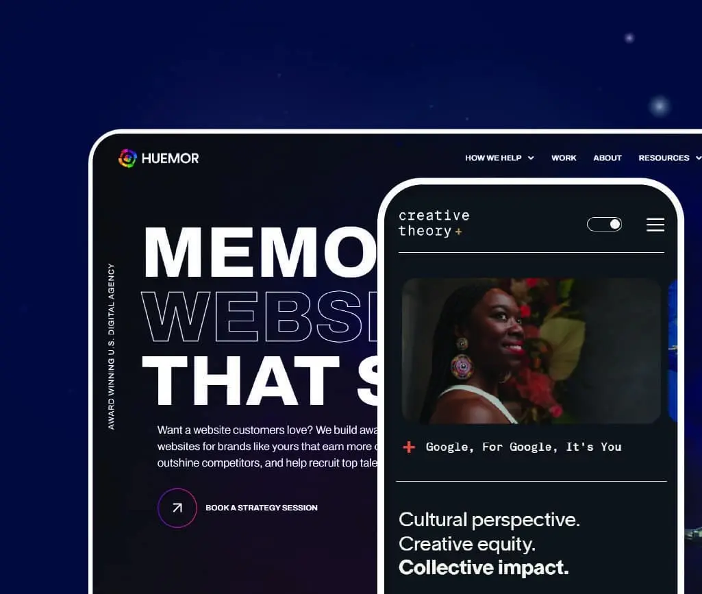 Agencia de Diseño Web y Marketing: La Clave para el Éxito Online - What does a web design agency do web design and marketing agency - What does a web design agency do