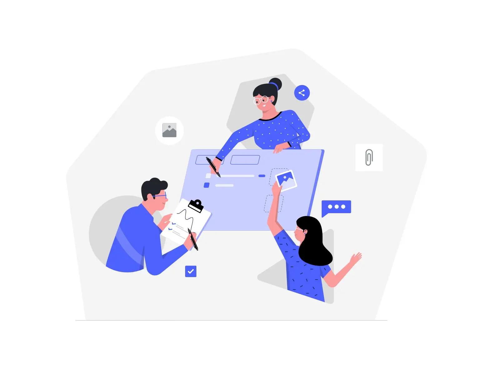 Marketing de Afinidad: Definición, Estrategias y Beneficios - What does affinity mean in marketing define affinity marketing - What does affinity mean in marketing