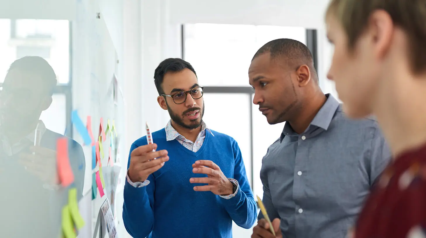 Servicios de Gestión de Email Marketing: La Clave para el Éxito Online - What does an email marketing manager do email marketing management services - What does an email marketing manager do