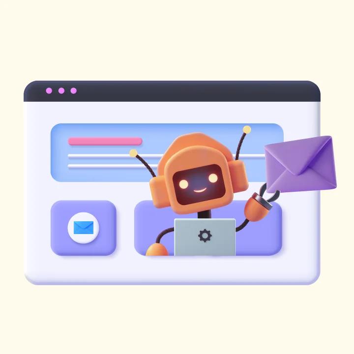 Email Marketing Virtual Assistant: La Clave para el Éxito de Tus Campañas - What does an email virtual assistant do email marketing virtual assistant - What does an email virtual assistant do