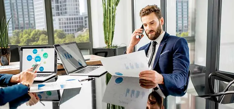 Salario de un Especialista en Marketing de Eventos - What does an event marketing associate do event marketing specialist salary - What does an event marketing associate do