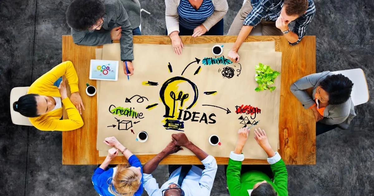 Ejemplos de campañas de marketing de influencers - What does an influencer campaign look like examples of influencer marketing campaigns - What does an influencer campaign look like
