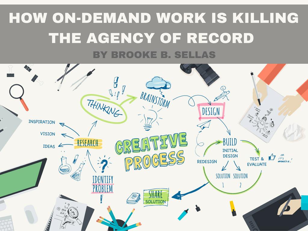 aor meaning marketing - What does AOR mean