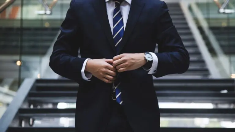 CRO Marketing: La Clave para la Generación de Ingresos - What does CRO stand for in business cro meaning marketing - What does CRO stand for in business