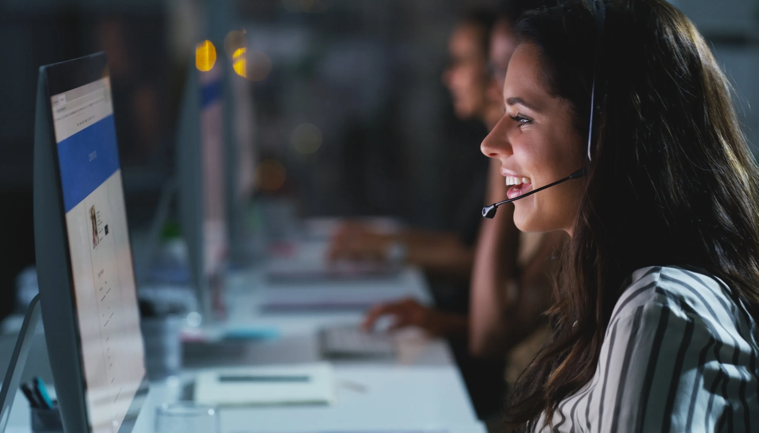 EDM Marketing: La Clave para una Estrategia Digital Exitosa - What does EDM mean CRM edm meaning marketing - What does EDM mean CRM