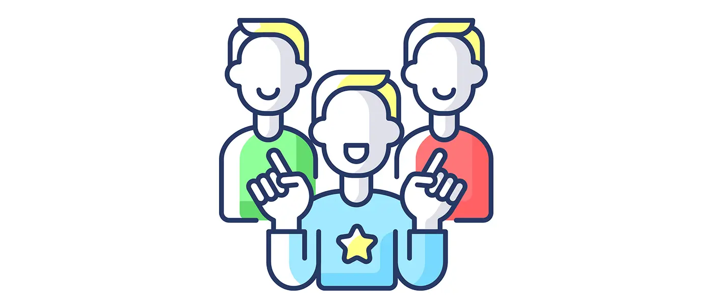 Marketing de Evangelismo: Cómo Convertir Clientes en Abogados de tu Marca - What does evangelism mean in marketing evangelism marketing - What does evangelism mean in marketing