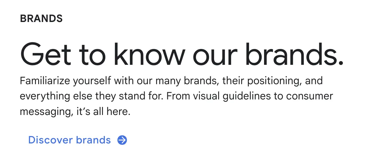 Google Partner Marketing Hub: La Clave para el Éxito en Marketing Digital - What does Google marketing platform do google partner marketing hub - What does Google marketing platform do