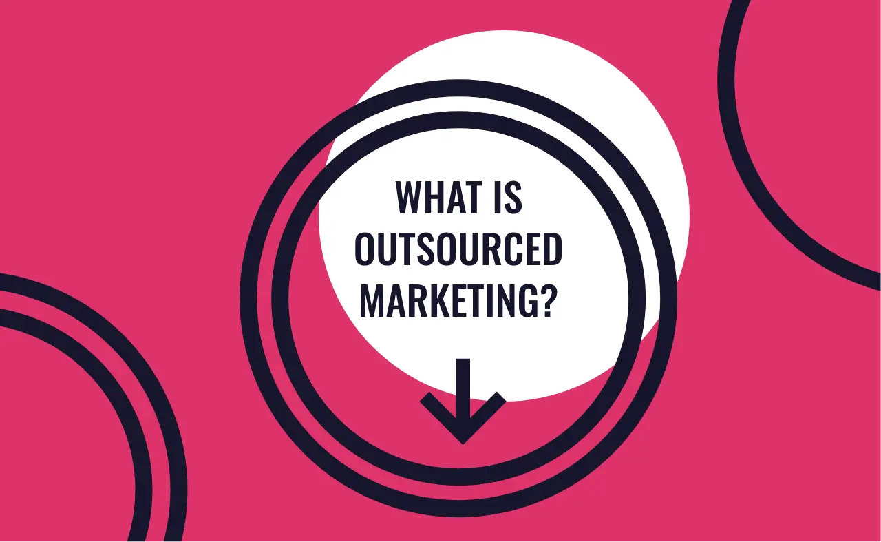 <b>Outsourcing</b> de <b>Marketing Digital</b>: La Clave para el Crecimiento de tu Empresa - What does it mean to outsource a marketing company outsourcing digital marketing company - What does it mean to outsource a marketing company