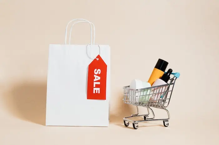 Ejemplos de Nudge Marketing: Cómo Influir en el Comportamiento del Consumidor - What does nudging mean in marketing nudge marketing examples - What does nudging mean in marketing