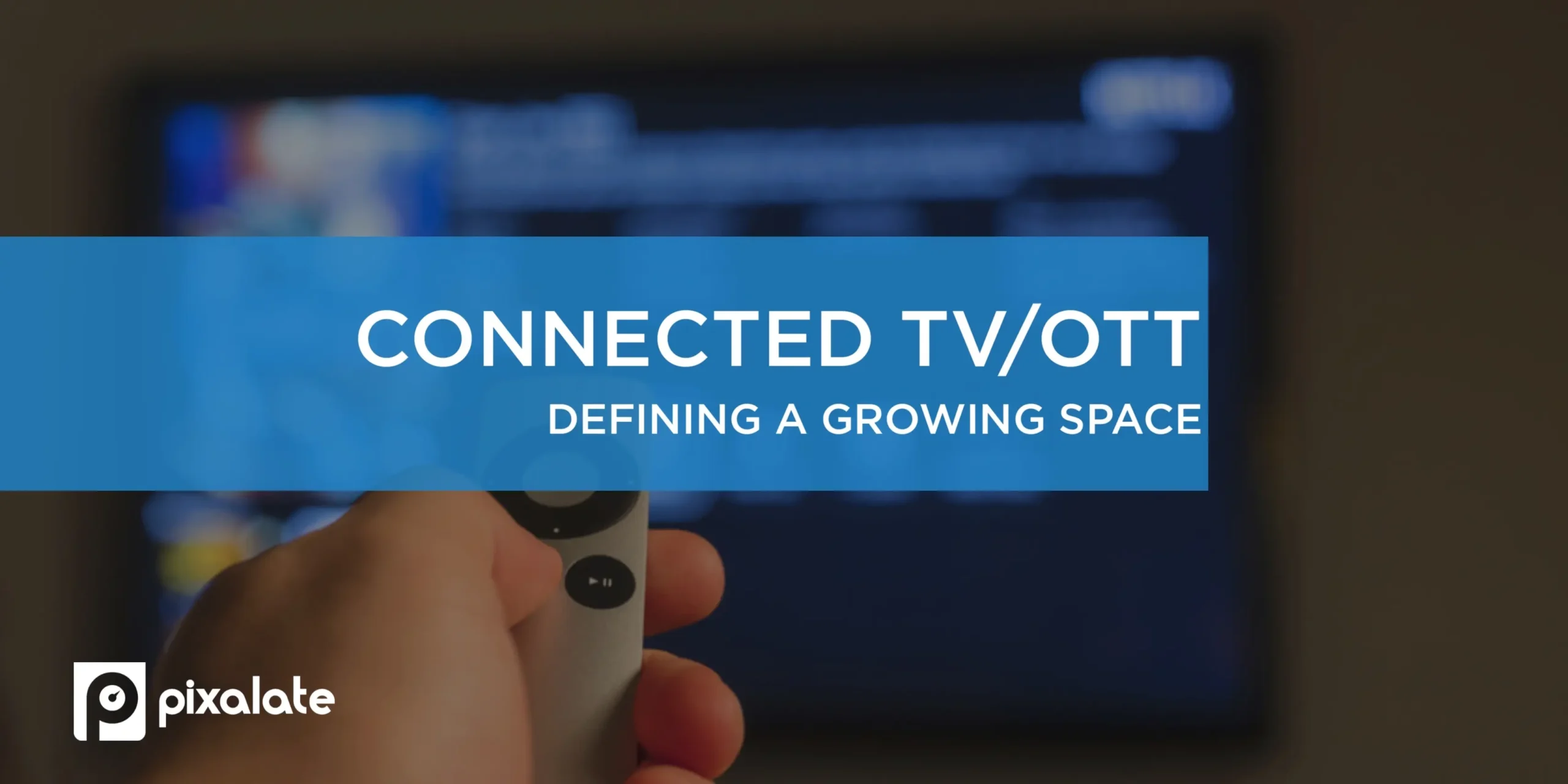 <b>Qué es el marketing OTT</b>: Una guía completa para anunciantes - What does OTT mean in examples what is ott marketing - What does OTT mean in examples