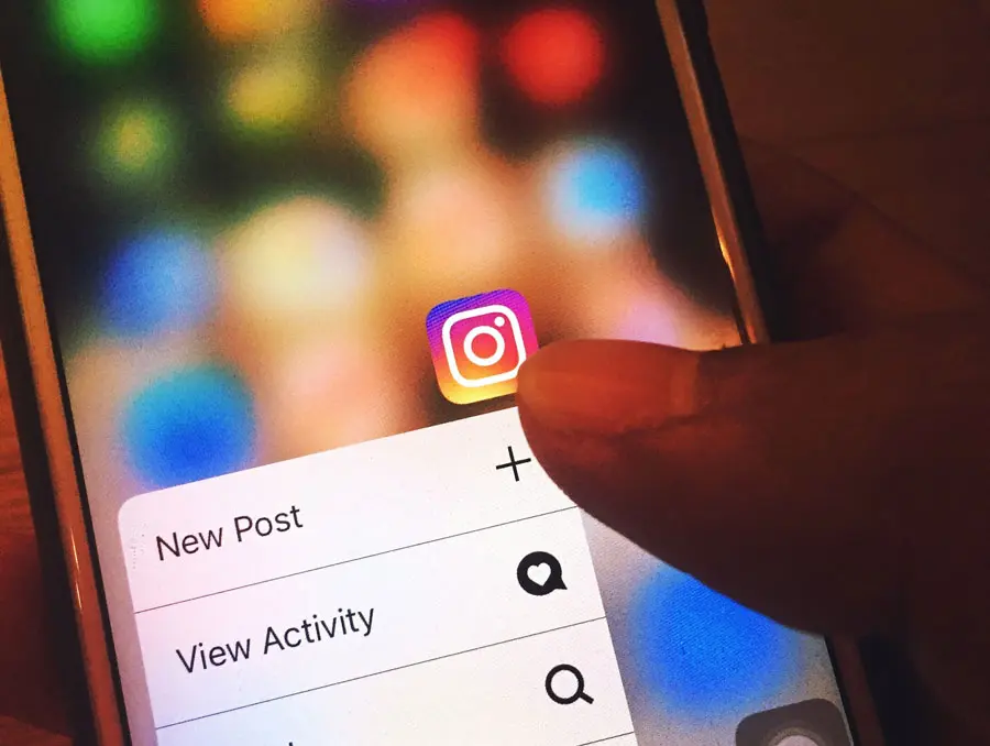 Diseño Web y Marketing en Redes Sociales: La Clave del Éxito Online - What does social media have to do with web design web design and social media marketing - What does social media have to do with web design