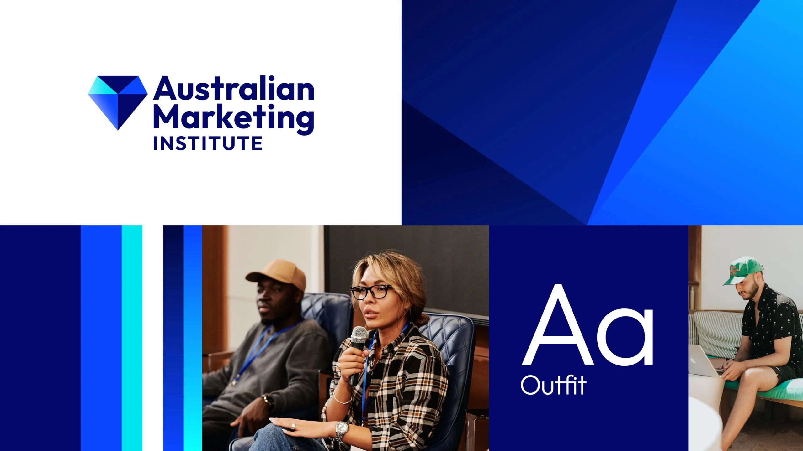 Australian Marketing Institute: Una Guía Completa - What does the Australian marketing Institute do australian marketing institute - What does the Australian marketing Institute do