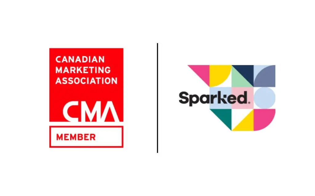 canadian marketing association - What does the Canadian Marketing Association do