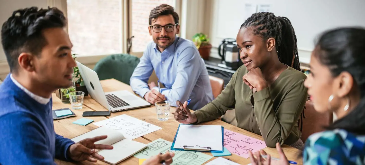 Field Marketing: La Clave para Conectar con tu Público Objetivo - What field is marketing what is field marketing - What field is marketing