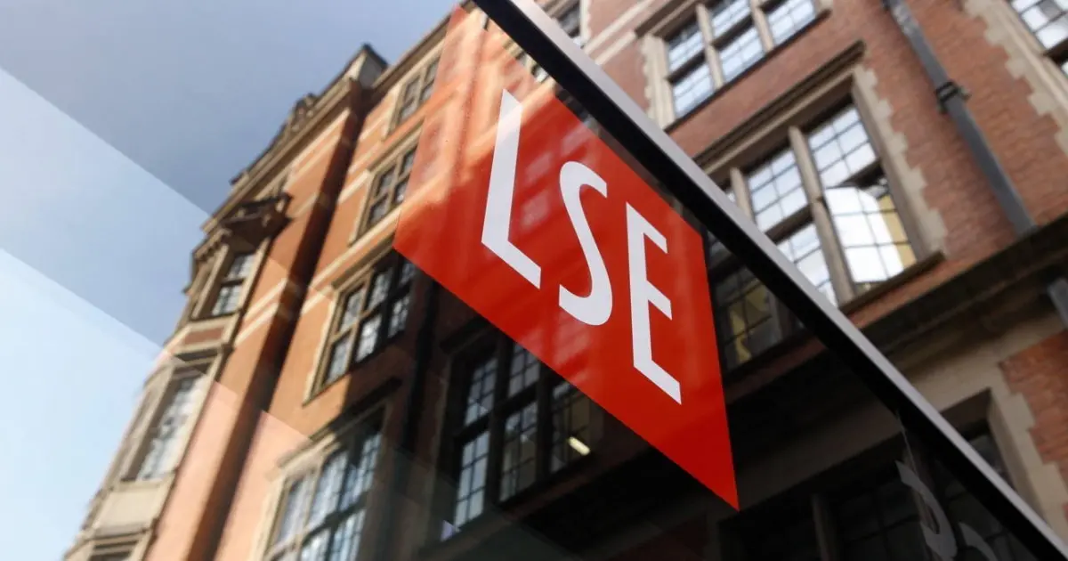 Máster en Marketing en la LSE: Guía Completa para Aspirantes - What GPA do you need for LSE Masters lse marketing masters - What GPA do you need for LSE Masters