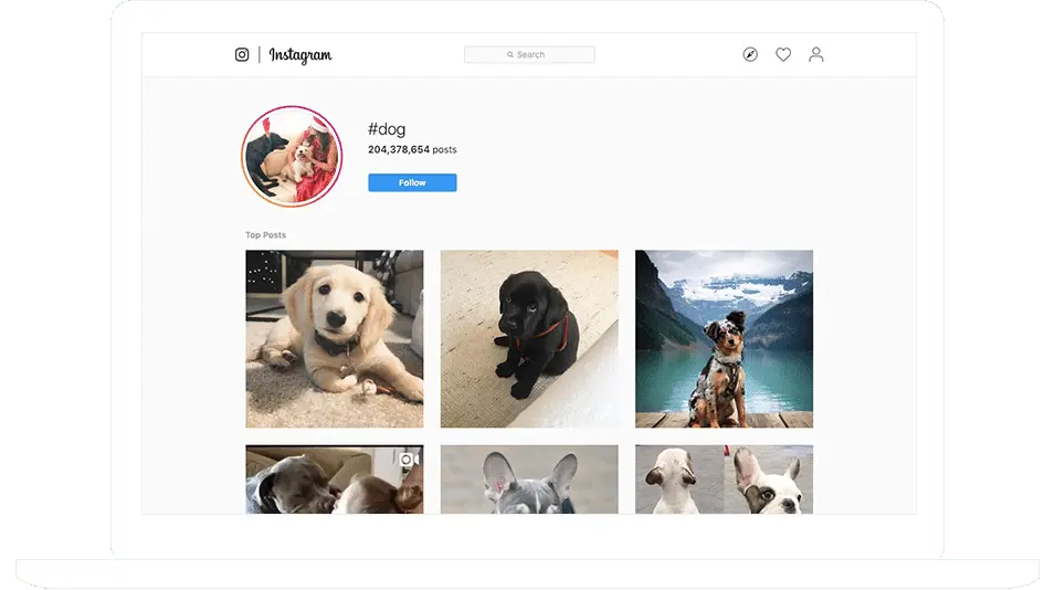 El Poder de los Hashtags en el Social Media Marketing - What hashtags to use on social media social media marketing hashtags - What hashtags to use on social media