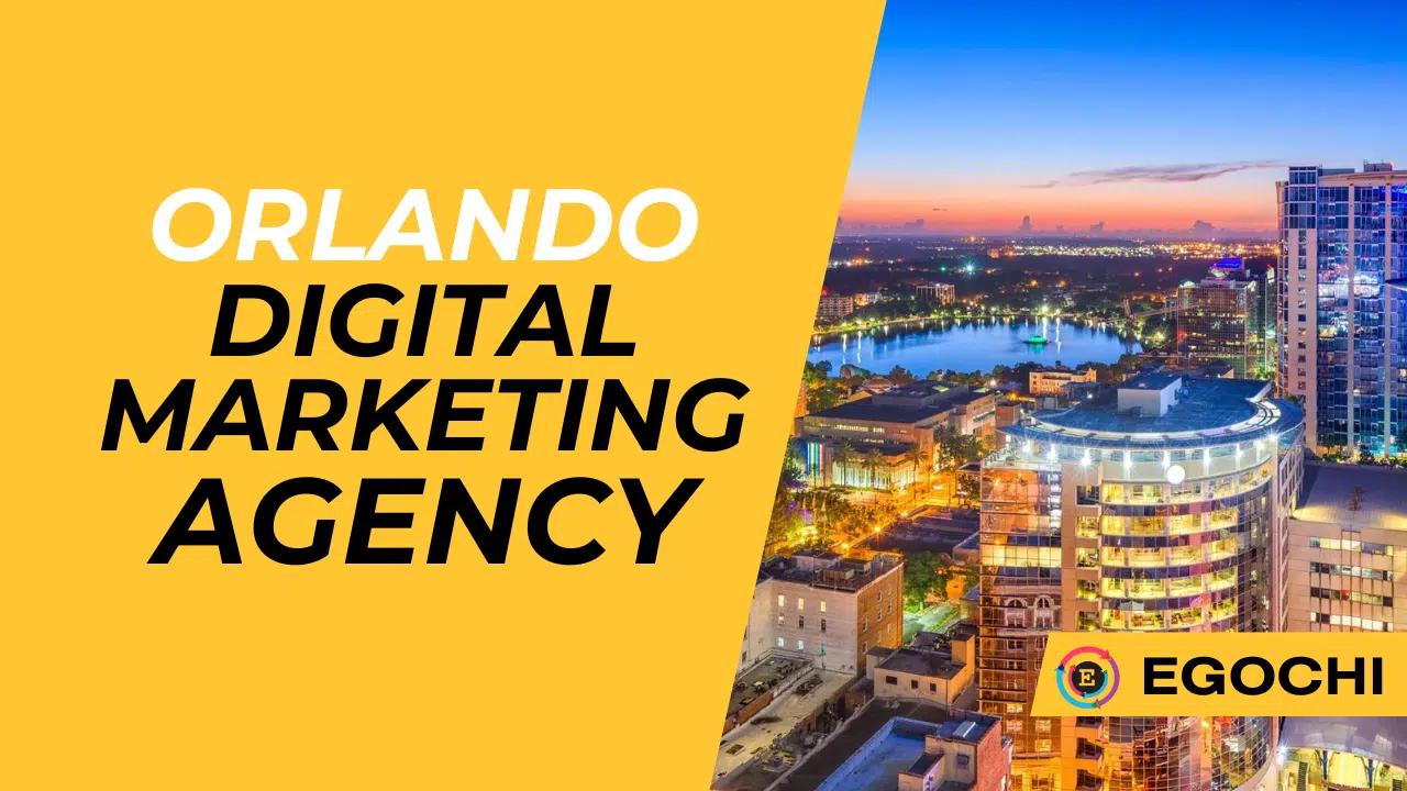 Agencia de Marketing en Orlando: 321go, tu socio para el crecimiento - What is 321go Orlando marketing agency orlando - What is 321go Orlando