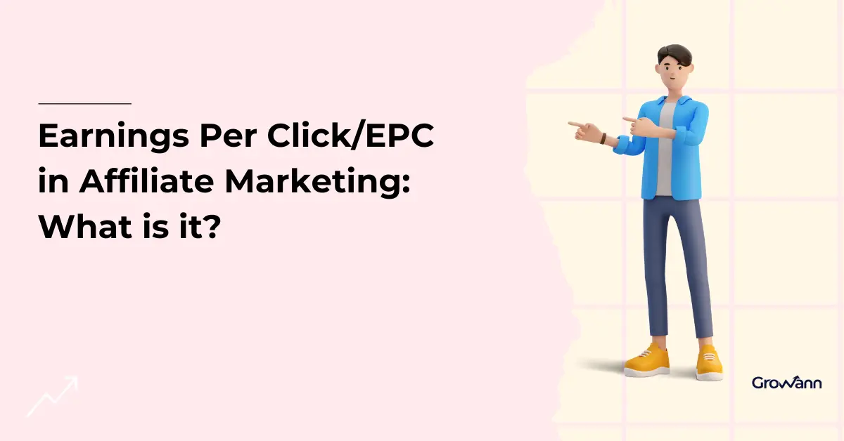 EPC en Marketing de Afiliados: Guía Completa para Maximizar tus Ganancias - What is 7 day EPC in affiliate marketing epc meaning marketing - What is 7 day EPC in affiliate marketing