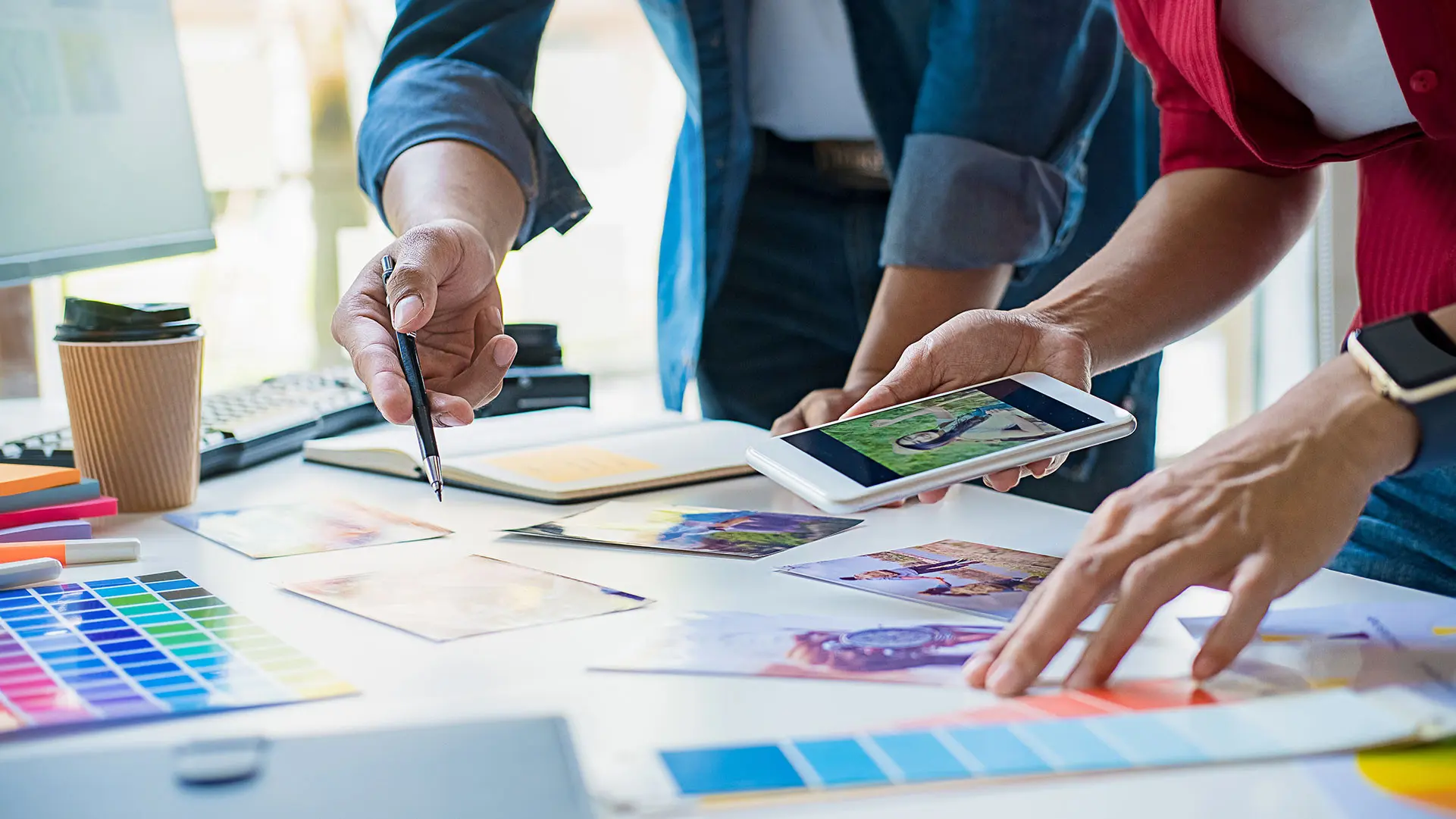 Agencia de Marketing de Marca en Londres: Guía Completa de Costos y Servicios - What is a brand marketing agency brand marketing agency london - What is a brand marketing agency